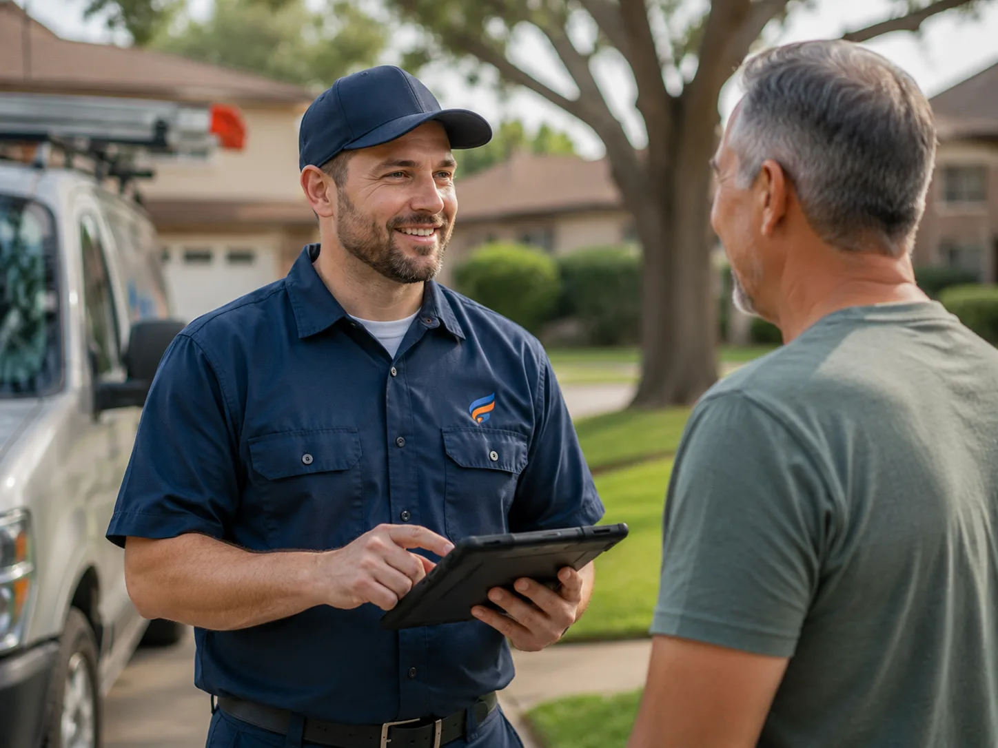 Emergency Plumber Near Me Gettysburg, OH FAQs